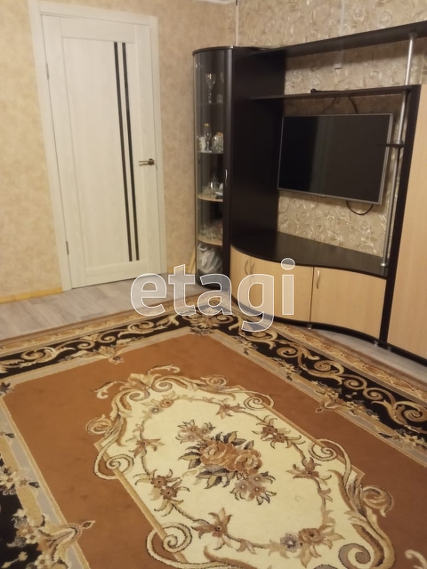 Продажа дома, 70м <sup>2</sup>, 6 сот., Саратов, Саратовская область,  