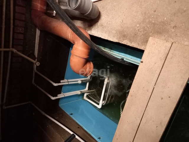 Продажа коммерческой недвижимости, 219м <sup>2</sup>, Саратов, Саратовская область,  Саратов