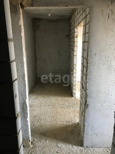 Продажа 1-комнатной квартиры, Саратов, Саратовская область,  Саратов