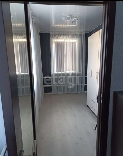 Продажа дома, 86м <sup>2</sup>, 11 сот., Саратов, Саратовская область,  Энгельс