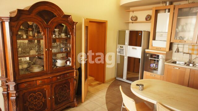 Продажа 3-комнатной квартиры, Саратов, Саратовская область,  Саратов