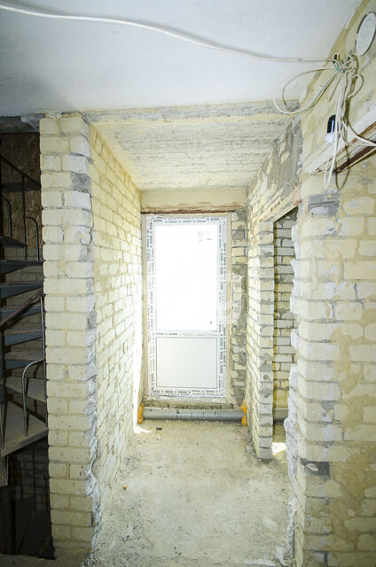 Продажа дома, 110м <sup>2</sup>, 5 сот., Саратов, Саратовская область,  Саратов