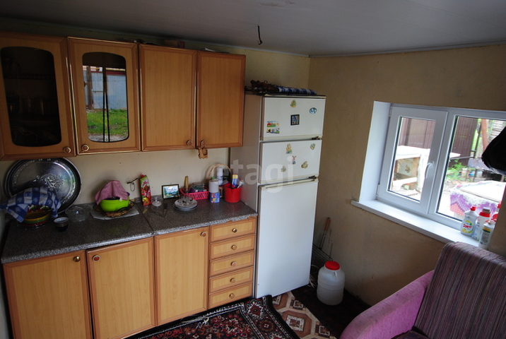 Продажа дома, 145м <sup>2</sup>, 16 сот., Саратов, Саратовская область,  Волжский 