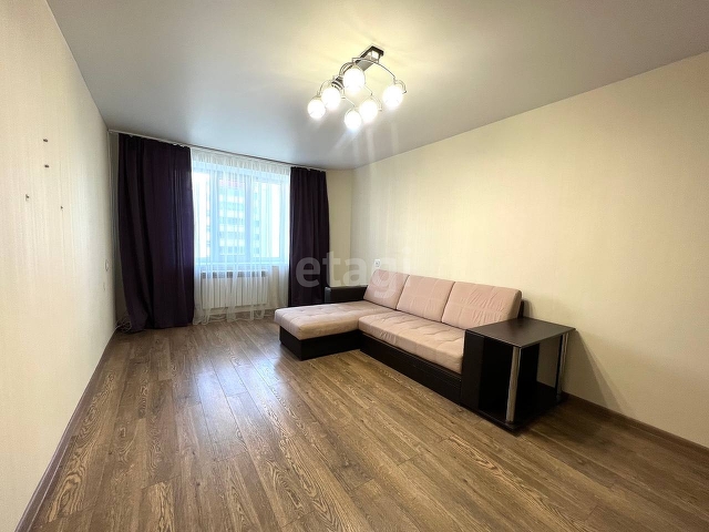 Продажа 1-комнатной квартиры, Саратов, Саратовская область,  Саратов