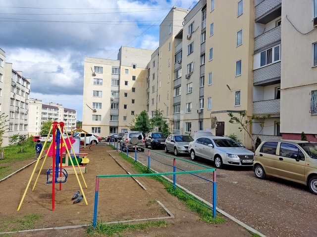 Продажа 2-комнатной квартиры, Саратов, Саратовская область,  Саратов