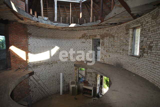 Продажа дома, 360м <sup>2</sup>, 13 сот., Саратов, Саратовская область,  