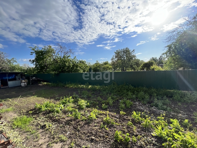 Продажа участка, Саратов, Саратовская область,  Энгельсский