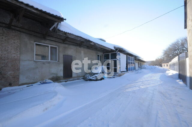Продажа коммерческой недвижимости, 552м <sup>2</sup>, Саратов, Саратовская область,  Энгельс
