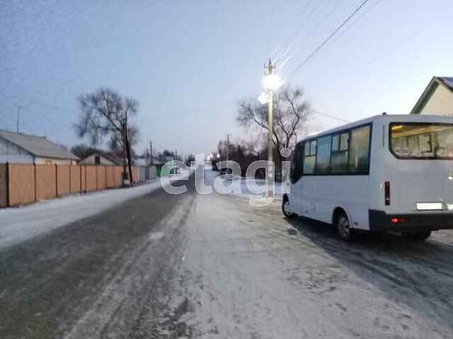 Продажа 2-комнатной квартиры, Саратов, Саратовская область,  Энгельс