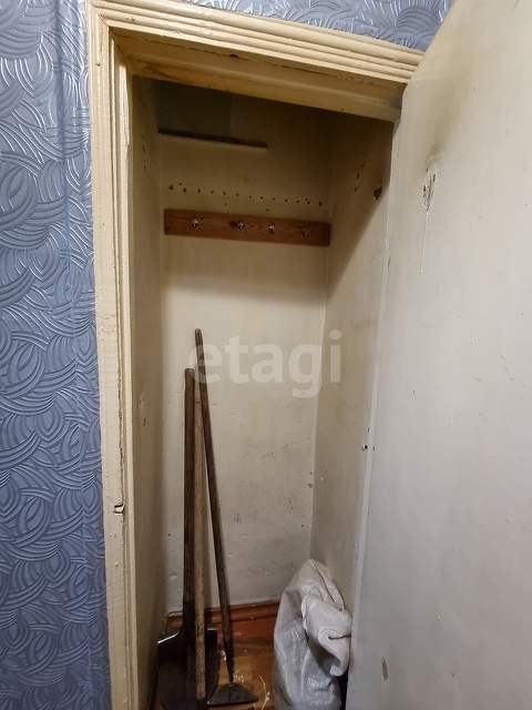 Продажа 1-комнатной квартиры, Саратов, Саратовская область,  Приволжский