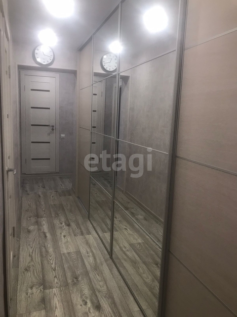 Продажа 3-комнатной квартиры, Саратов, Саратовская область,  Саратов