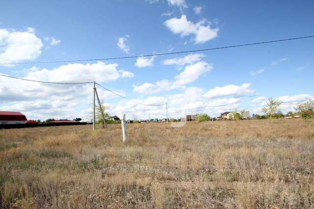 Продажа участка, Саратов, Саратовская область,  