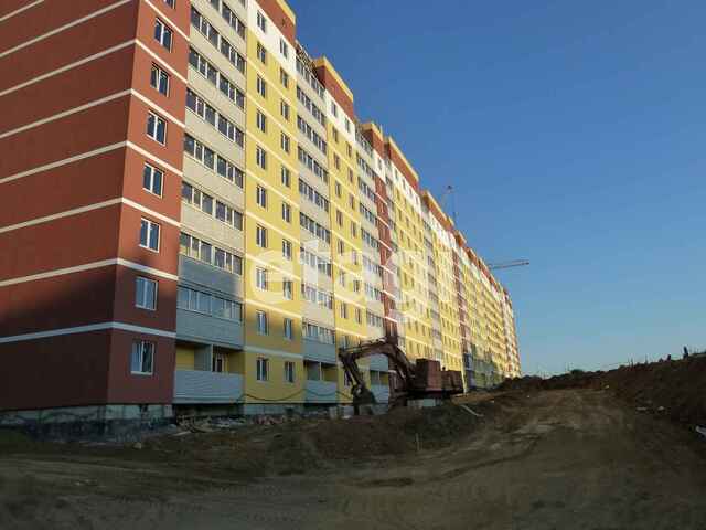 Продажа 1-комнатной квартиры, Саратов, Саратовская область,  Саратов