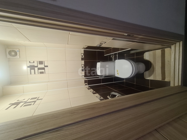 Продажа 3-комнатной квартиры, Саратов, Саратовская область,  Саратов