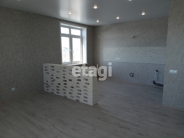 Продажа 1-комнатной квартиры, Саратов, Саратовская область,  Саратов