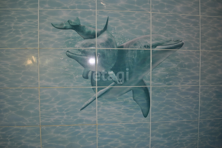 Продажа 2-комнатной квартиры, Саратов, Саратовская область,  Энгельс