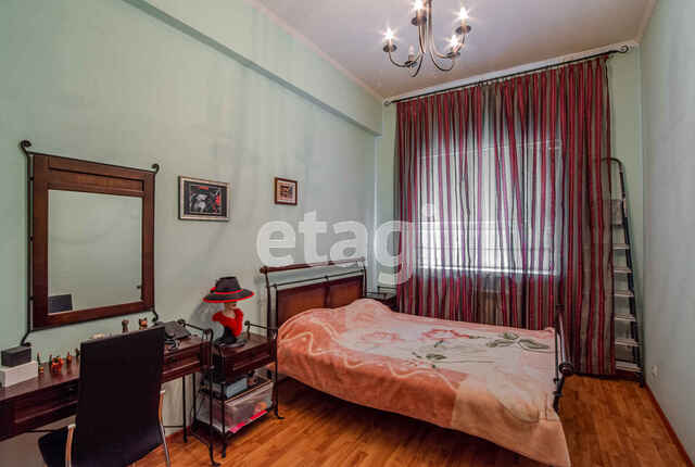 Продажа 2-комнатной квартиры, Саратов, Саратовская область,  Саратов