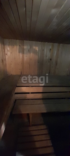 Продажа дачи, 27м <sup>2</sup>, 6 сот., Саратов, Саратовская область,  