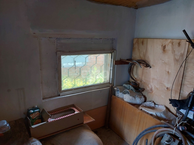 Продажа дома, 72м <sup>2</sup>, 17 сот., Саратов, Саратовская область,  