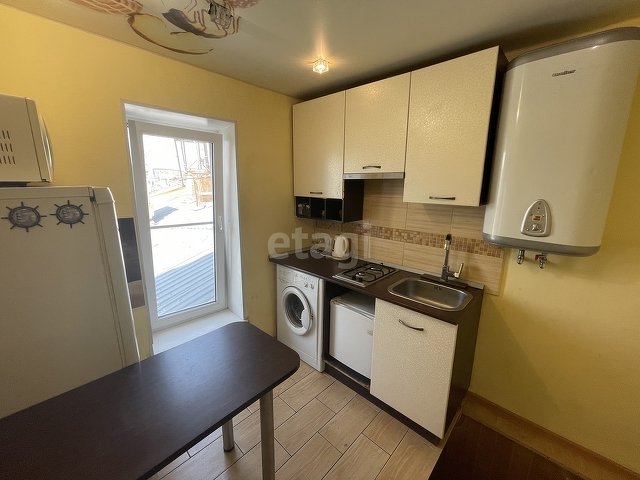 Продажа 2-комнатной квартиры, Саратов, Саратовская область,  Саратов