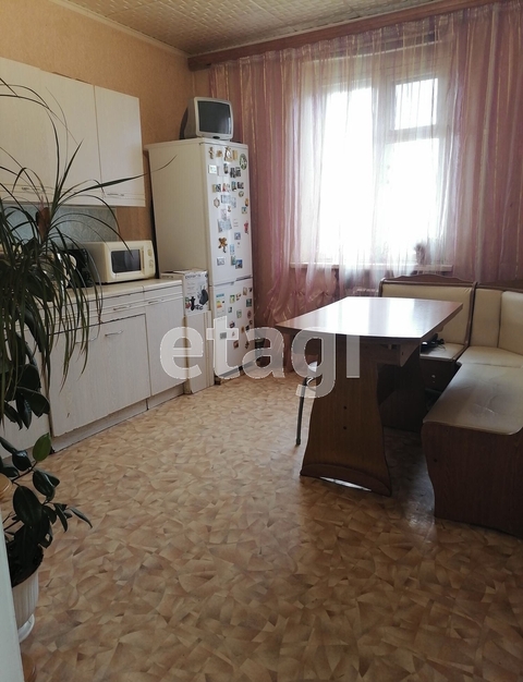 Продажа 2-комнатной квартиры, Саратов, Саратовская область,  Энгельс