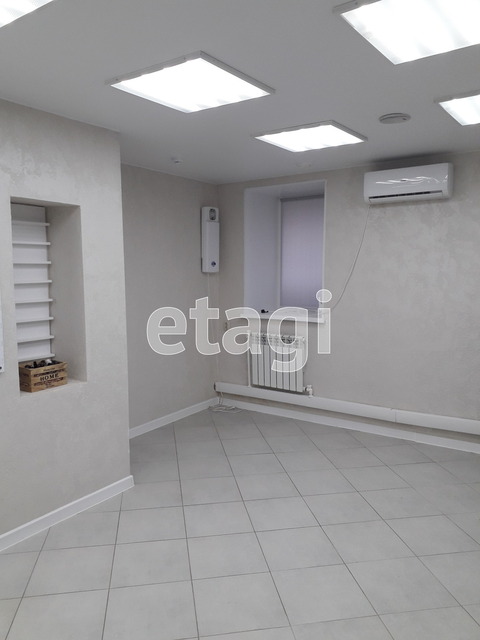 Продажа коммерческой недвижимости, 57м <sup>2</sup>, Саратов, Саратовская область,  Саратов