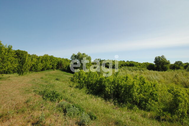 Продажа участка, Саратов, Саратовская область,  Аткарск