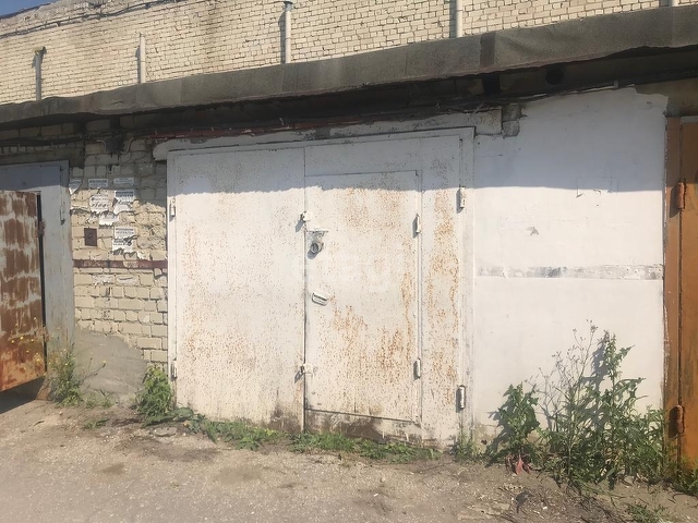 Продажа коммерческой недвижимости, 18м <sup>2</sup>, Саратов, Саратовская область,  Саратов