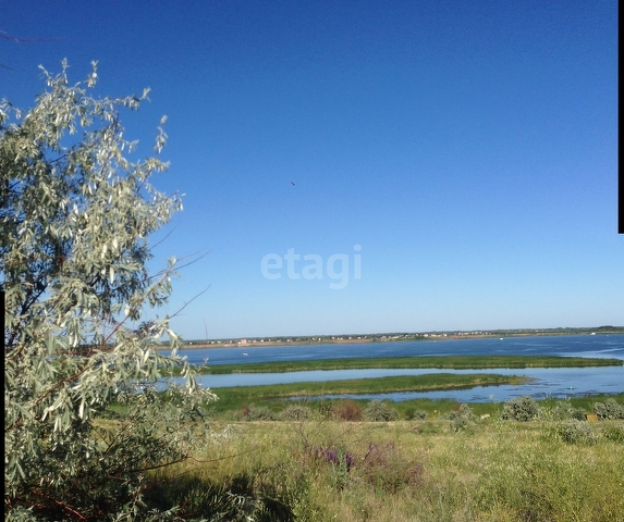 Продажа участка, Саратов, Саратовская область,  Саратов