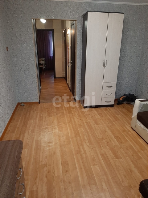 Продажа 1-комнатной квартиры, Саратов, Саратовская область,  Саратов