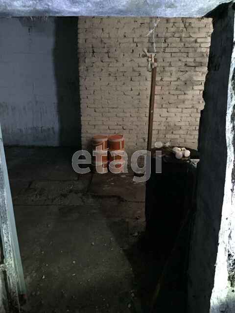 Продажа коммерческой недвижимости, 110м <sup>2</sup>, Саратов, Саратовская область,  Саратов