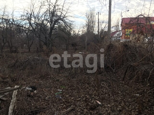 Продажа дачи, 40м <sup>2</sup>, 9 сот., Саратов, Саратовская область,  Заря-1 СНТ