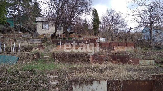 Продажа участка, Саратов, Саратовская область,  Саратов