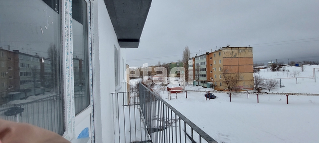 Продажа 1-комнатной квартиры, Саратов, Саратовская область,  Саратов