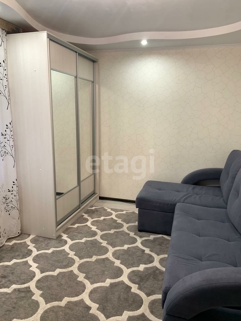 Продажа 2-комнатной квартиры, Саратов, Саратовская область,  Саратов