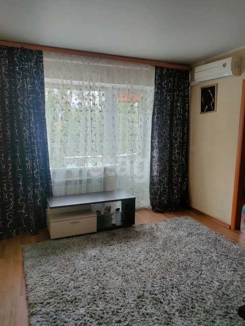 Продажа 2-комнатной квартиры, Саратов, Саратовская область,  Саратов