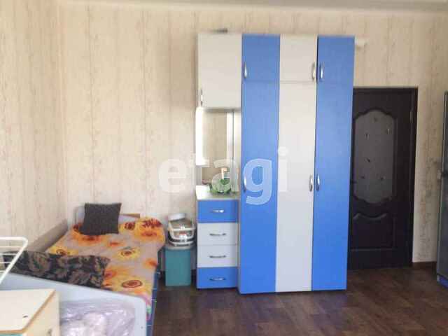 Продажа 3-комнатной квартиры, Саратов, Саратовская область,  Энгельс