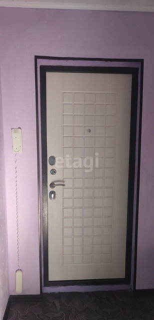 Продажа 2-комнатной квартиры, Саратов, Саратовская область,  Саратов