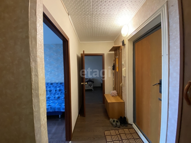 Продажа 2-комнатной квартиры, Саратов, Саратовская область,  Саратов