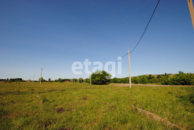 Продажа участка, Саратов, Саратовская область,  Аткарск