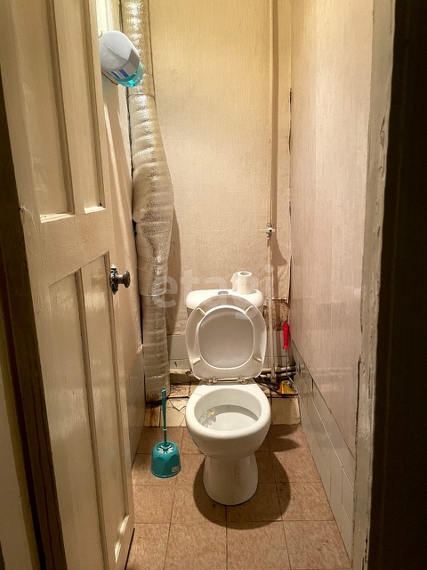 Продажа 2-комнатной квартиры, Саратов, Саратовская область,  Саратов