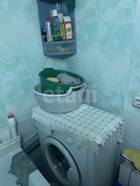 Продажа 2-комнатной квартиры, Саратов, Саратовская область,  Саратов