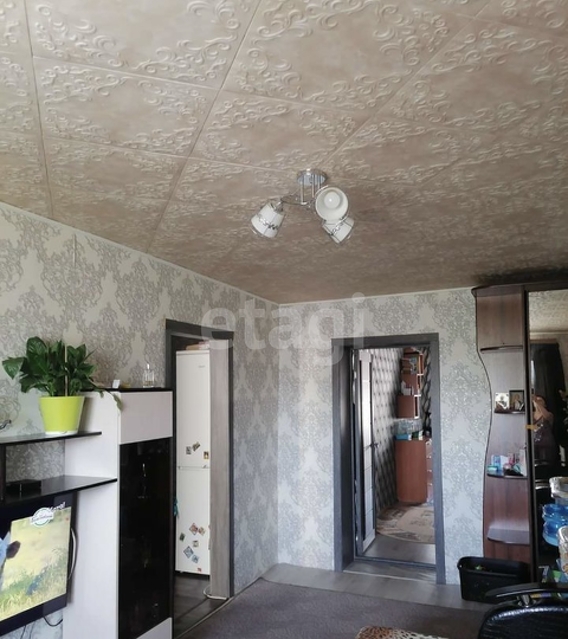 Продажа 2-комнатной квартиры, Саратов, Саратовская область,  Энгельс