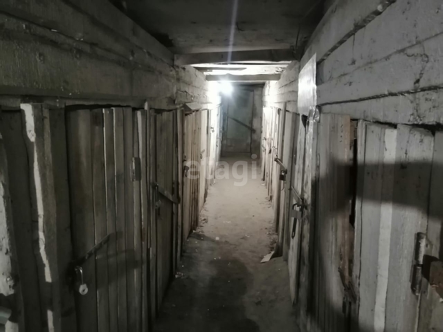 Продажа 2-комнатной квартиры, Саратов, Саратовская область,  Саратов