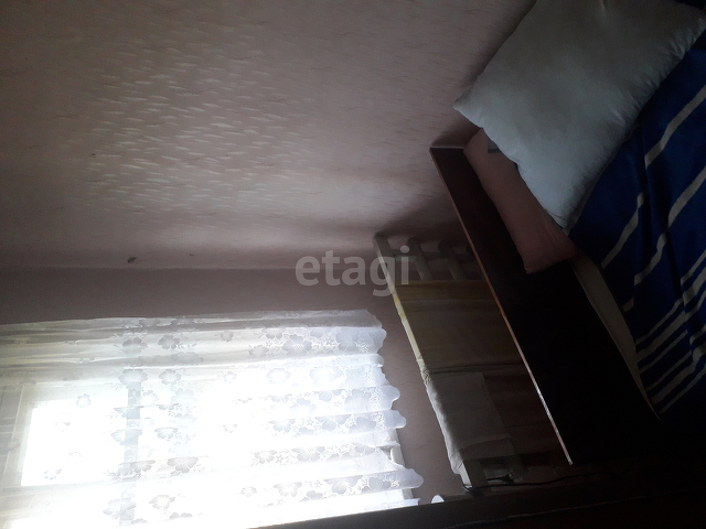 Продажа дачи, 72м <sup>2</sup>, 4 сот., Саратов, Саратовская область,  