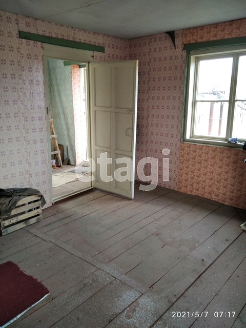 Продажа участка, Саратов, Саратовская область,  Саратов