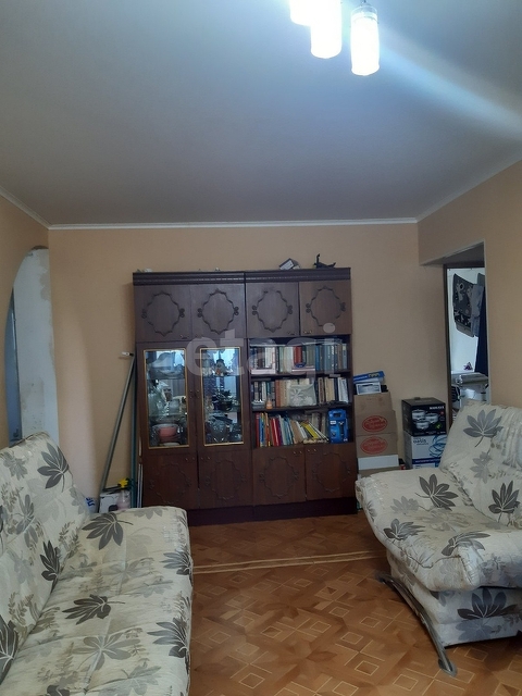 Продажа 3-комнатной квартиры, Саратов, Саратовская область,  Саратов