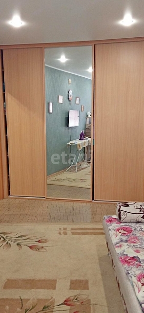 Продажа 2-комнатной квартиры, Саратов, Саратовская область,  Саратов