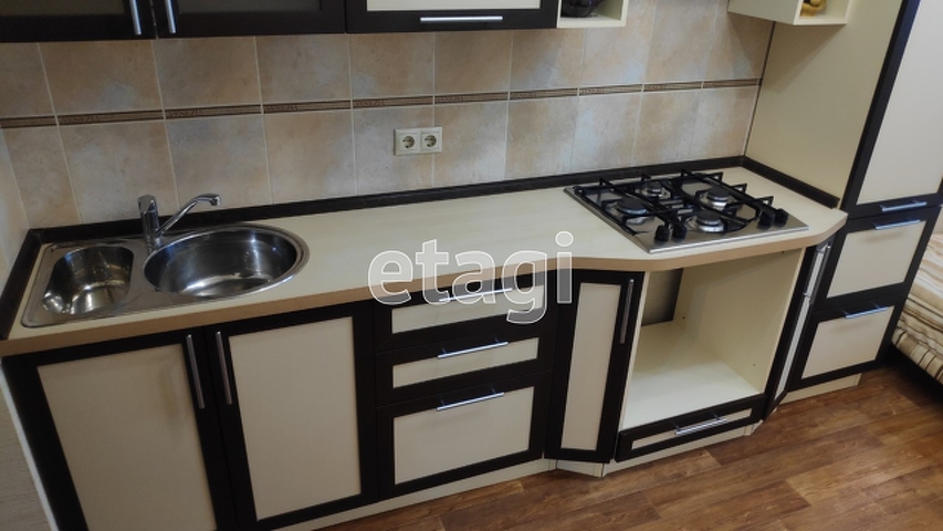 Продажа 1-комнатной квартиры, Саратов, Саратовская область,  Энгельс