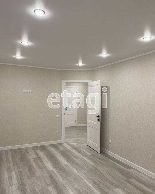 Продажа 2-комнатной квартиры, Саратов, Саратовская область,  Саратов